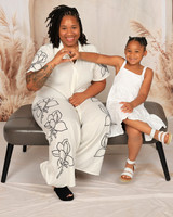 2026_MothersDay_Aurelia Adams (17 of 35)