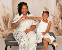 2026_MothersDay_Aurelia Adams (18 of 35)