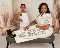2026_MothersDay_Aurelia Adams (19 of 35)