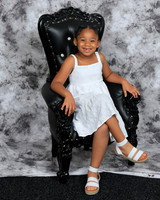 2026_MothersDay_Aurelia Adams (20 of 35)