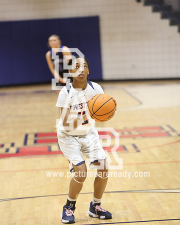 2025_Bball_Girls_PearlRivervsForestHill-208