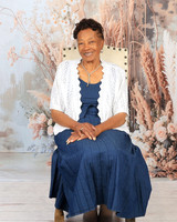 2026_MothersDay_Tranita (2 of 29)
