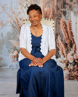 2026_MothersDay_Tranita (3 of 29)
