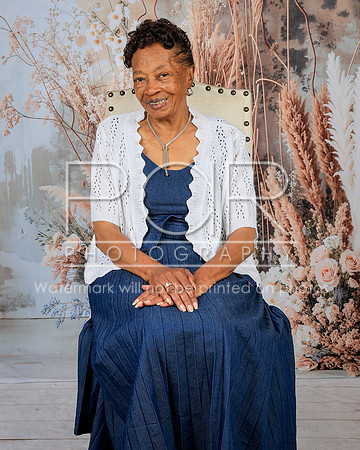 2026_MothersDay_Tranita (3 of 29)