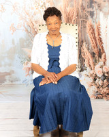 2026_MothersDay_Tranita (1 of 29)