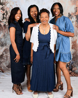 2026_MothersDay_Tranita (7 of 29)