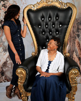 2026_MothersDay_Tranita (13 of 29)