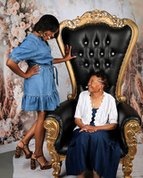 2026_MothersDay_Tranita (14 of 29)