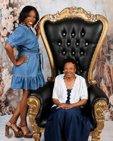 2026_MothersDay_Tranita (15 of 29)