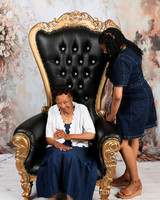 2026_MothersDay_Tranita (18 of 29)