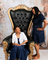 2026_MothersDay_Tranita (19 of 29)