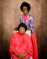 2026_MothersDay_Aliyah Jackson-5