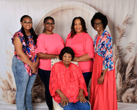 2026_MothersDay_Aliyah Jackson-1