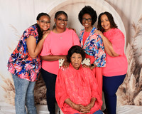 2026_MothersDay_Aliyah Jackson-3