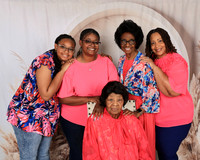 2026_MothersDay_Aliyah Jackson-2