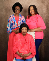 2026_MothersDay_Aliyah Jackson-6