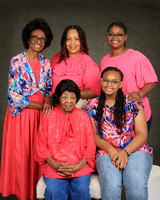 2026_MothersDay_Aliyah Jackson-8
