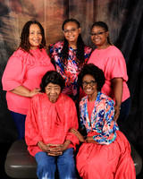 2026_MothersDay_Aliyah Jackson-10