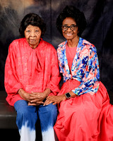 2026_MothersDay_Aliyah Jackson-12
