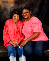 2026_MothersDay_Aliyah Jackson-14