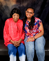 2026_MothersDay_Aliyah Jackson-15
