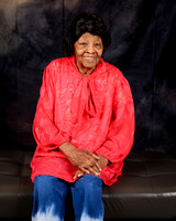 2026_MothersDay_Aliyah Jackson-16