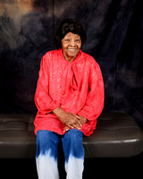 2026_MothersDay_Aliyah Jackson-17