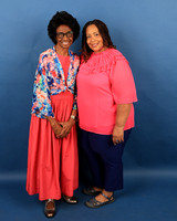 2026_MothersDay_Aliyah Jackson-19