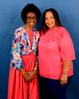 2026_MothersDay_Aliyah Jackson-20