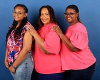 2026_MothersDay_Aliyah Jackson-22
