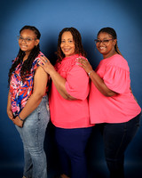 2026_MothersDay_Aliyah Jackson-23