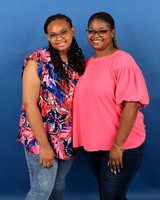 2026_MothersDay_Aliyah Jackson-24