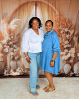 2026_MothersDay_Niaya Barnes-3