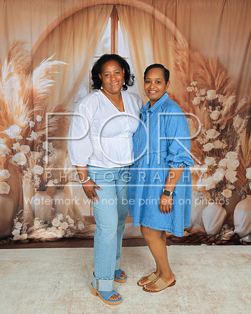 2026_MothersDay_Niaya Barnes-3