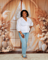 2026_MothersDay_Niaya Barnes-2