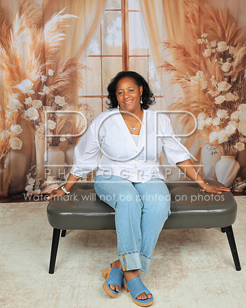 2026_MothersDay_Niaya Barnes-1