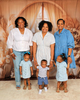 2026_MothersDay_Niaya Barnes-5