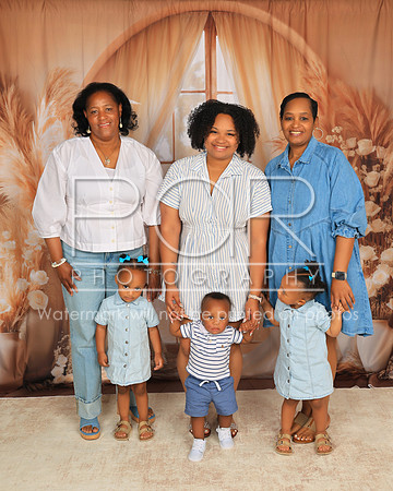 2026_MothersDay_Niaya Barnes-5