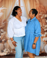2026_MothersDay_Niaya Barnes-4