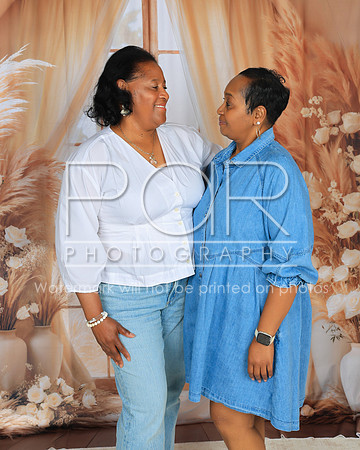 2026_MothersDay_Niaya Barnes-4