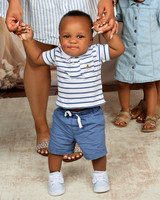 2026_MothersDay_Niaya Barnes-7