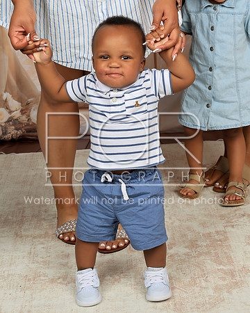 2026_MothersDay_Niaya Barnes-7