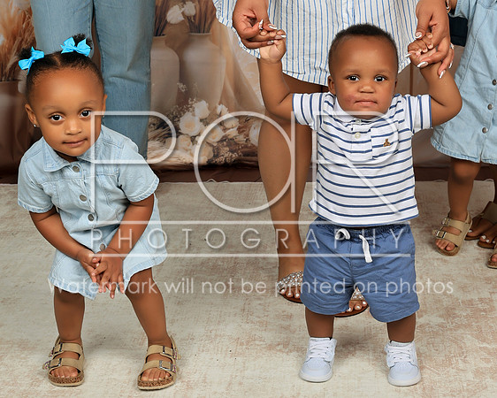 2026_MothersDay_Niaya Barnes-8