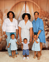 2026_MothersDay_Niaya Barnes-6