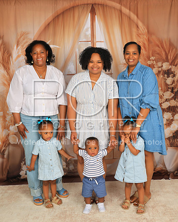 2026_MothersDay_Niaya Barnes-6
