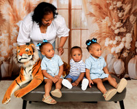 2026_MothersDay_Niaya Barnes-10
