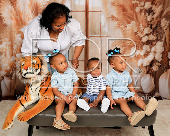 2026_MothersDay_Niaya Barnes-10