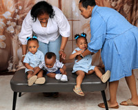 2026_MothersDay_Niaya Barnes-9