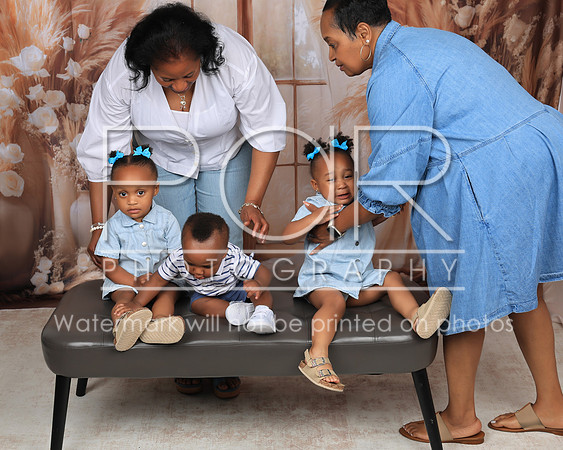 2026_MothersDay_Niaya Barnes-9