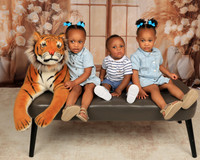 2026_MothersDay_Niaya Barnes-11